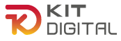 Agente digitalizador Kit Digital