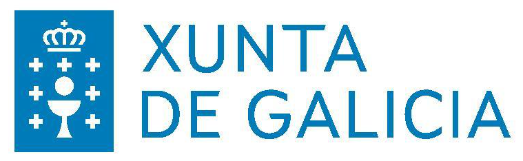 Xunta de Galicia