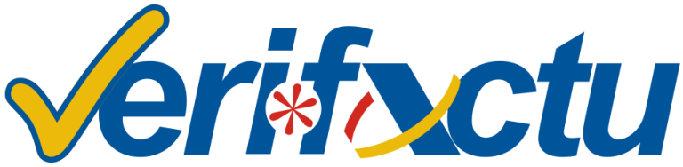 Verifactu adaptado